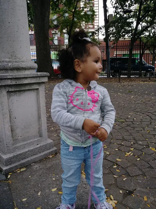 D'Auria-Murphy Triangle Picture 5