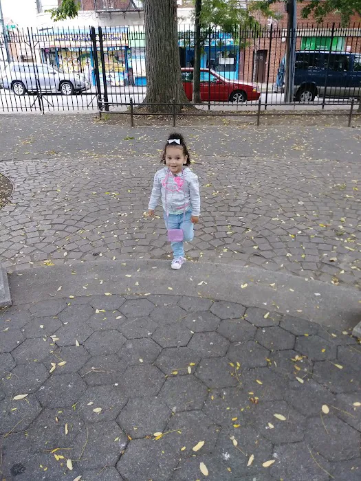 D'Auria-Murphy Triangle Picture 3