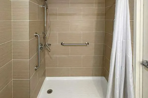 Sleep Inn Picture 2