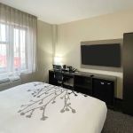 Sleep Inn