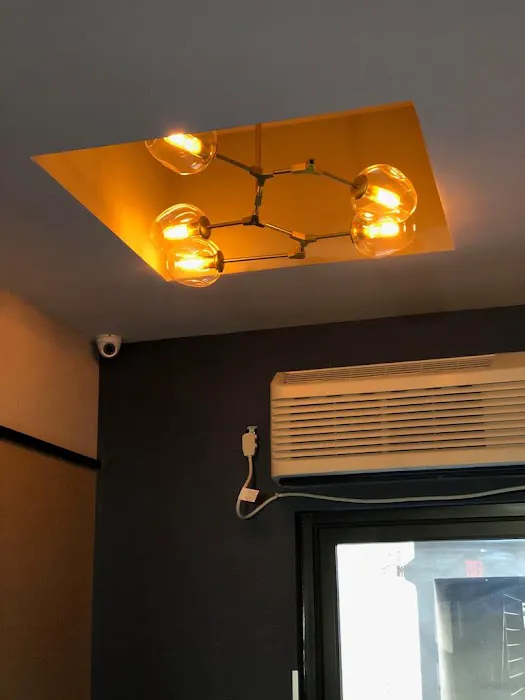 Metro Hotel Picture 4
