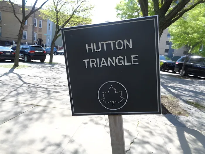 Hutton Triangle Picture 10