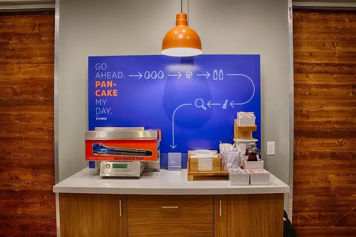 Holiday Inn Express & Suites Bronx - Nyc by IHG Picture 3