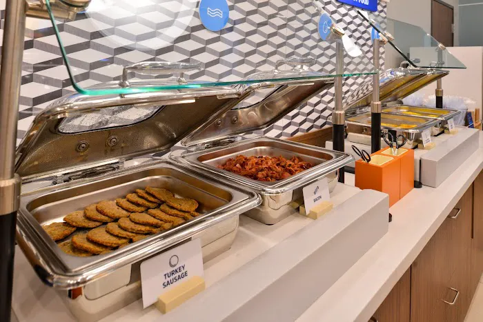 Holiday Inn Express & Suites Bronx - Nyc by IHG Picture 4
