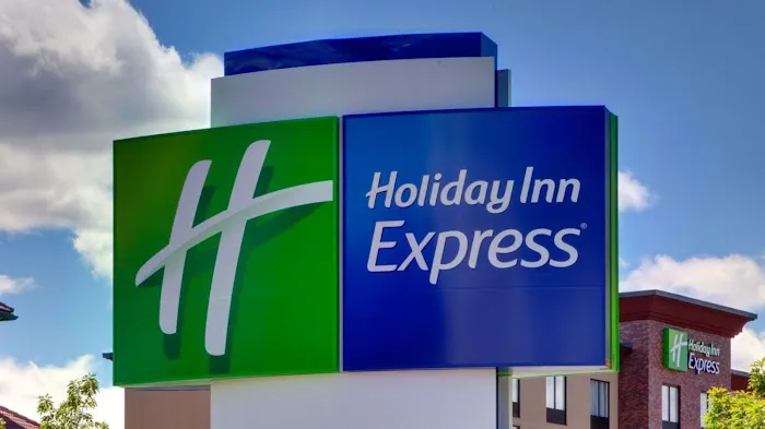 Holiday Inn Express & Suites Bronx - Nyc by IHG Picture 6