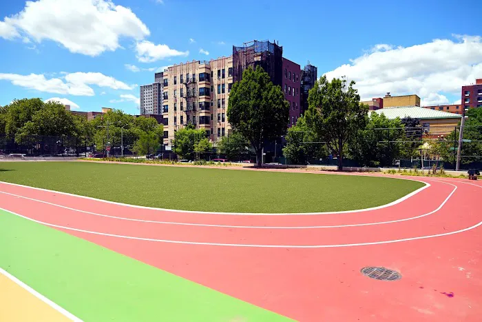 Prospect Playground Picture 3