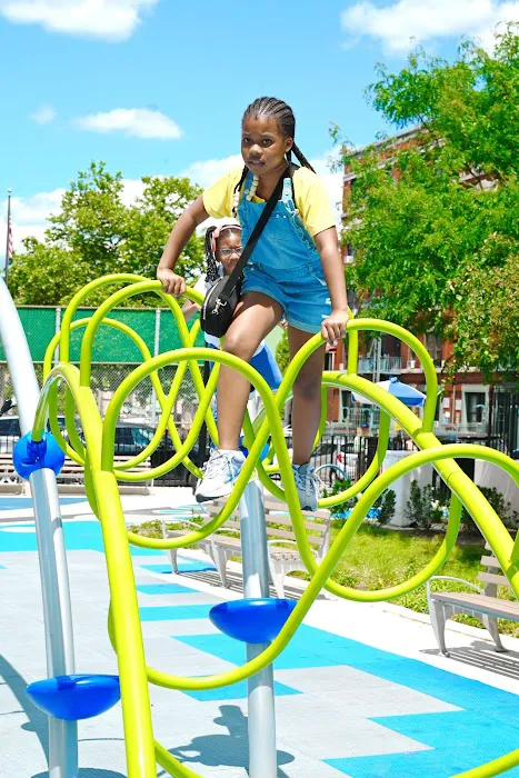 Prospect Playground Picture 9