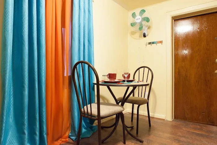 Studio and 1 Bedroom Apartments - Bronx Picture 5