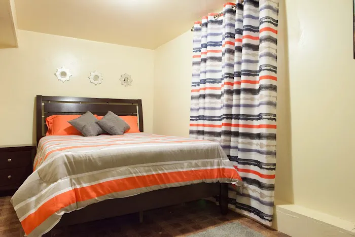 Studio and 1 Bedroom Apartments - Bronx Picture 2