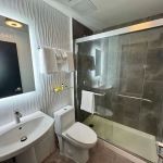 GLō Best Western Bronx NYC