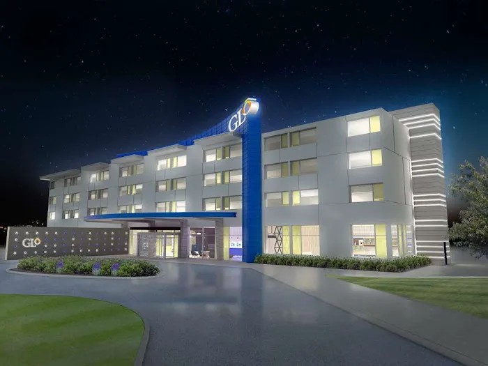 GLō Best Western Bronx NYC Picture 4