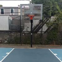 Field of Dreams Park ico
