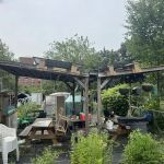 Synergi Urban Garden 2.0