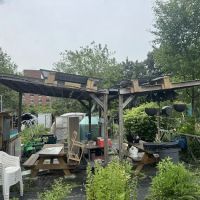 Synergi Urban Garden 2.0 ico