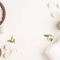 Tan Tans Spa in a box ico