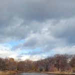Crotona park