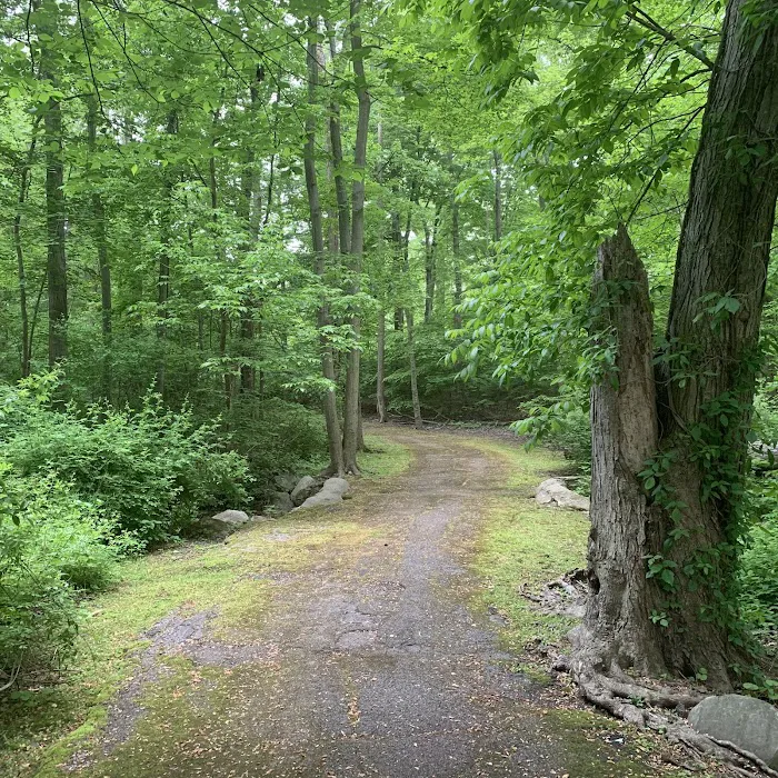 Maplewood Park Picture 1