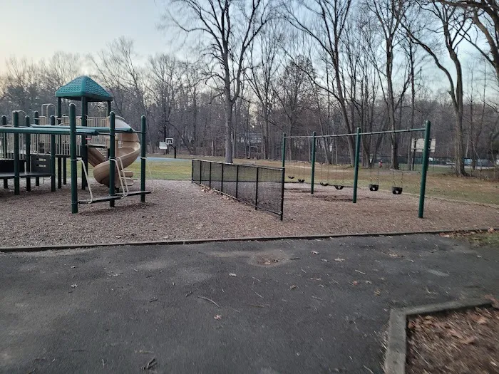 Pinebrook Park Picture 3