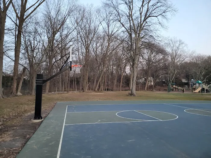 Pinebrook Park Picture 1