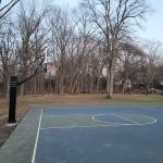 Pinebrook Park
