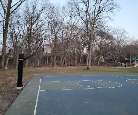 Pinebrook Park
