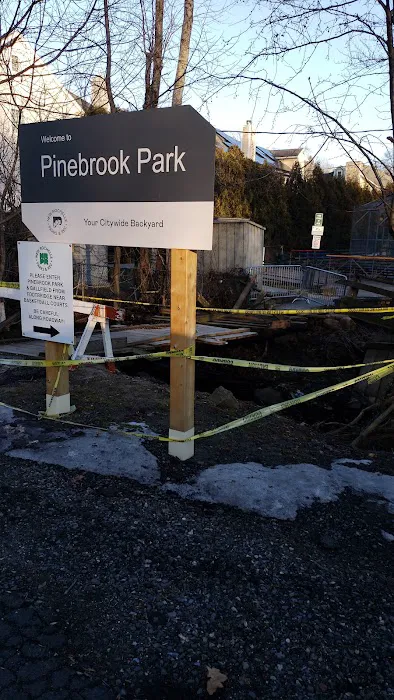 Pinebrook Park Picture 2