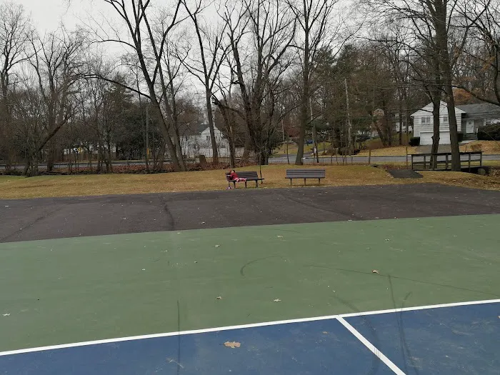 Pinebrook Park Picture 9