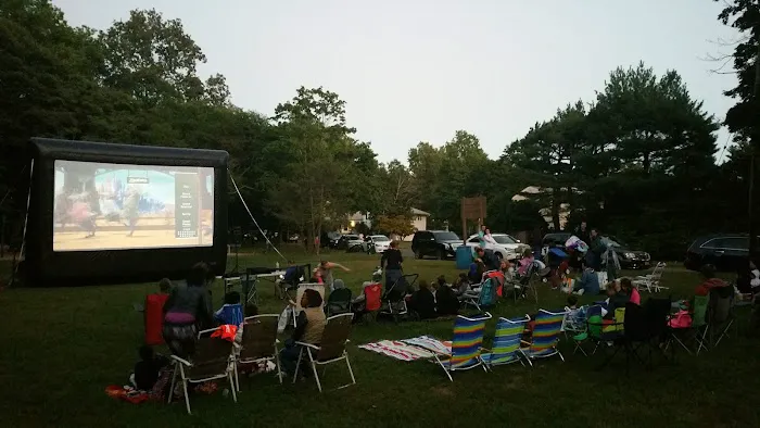 Pinebrook Park Picture 6