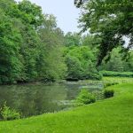 Carpenters Pond Park