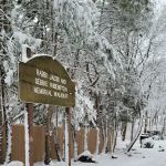 Rabbi Jacob and Debbie Rubenstein Memorial Walkway