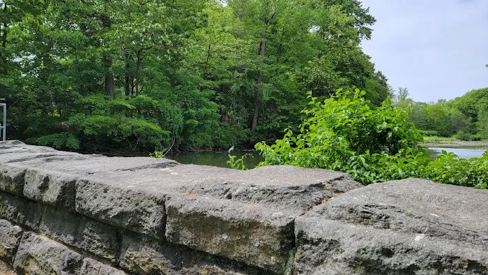 Rabbi Jacob and Debbie Rubenstein Memorial Walkway Picture 5