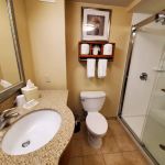 Hampton Inn New York - LaGuardia Airport