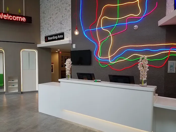 ibis Styles New York LaGuardia Airport Picture 1
