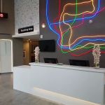 ibis Styles New York LaGuardia Airport