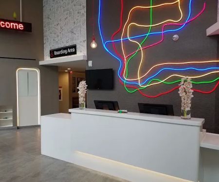 ibis Styles New York LaGuardia Airport