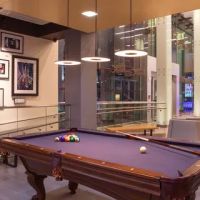 Aloft New York LaGuardia Airport ico