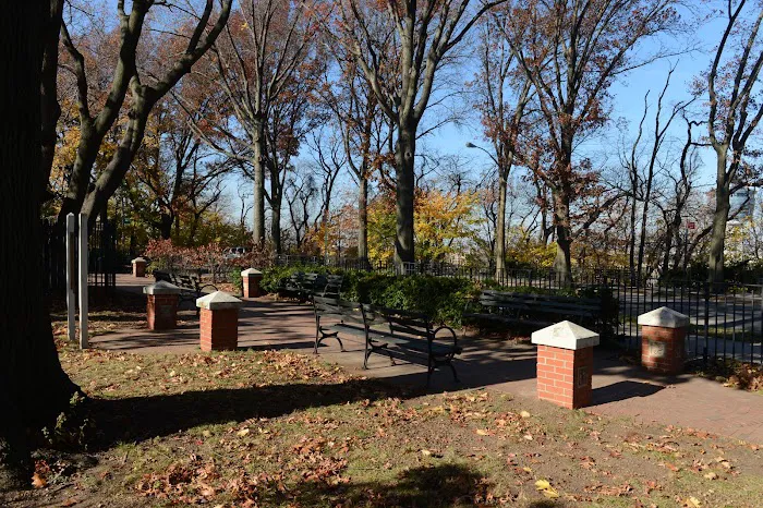 Overlook Park Picture 4