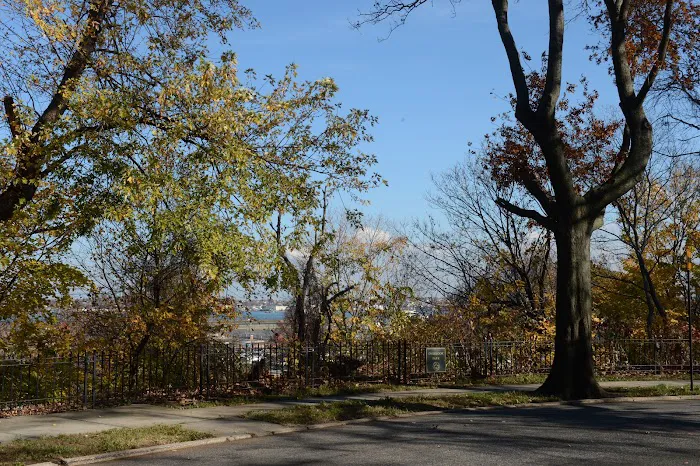 Overlook Park Picture 10