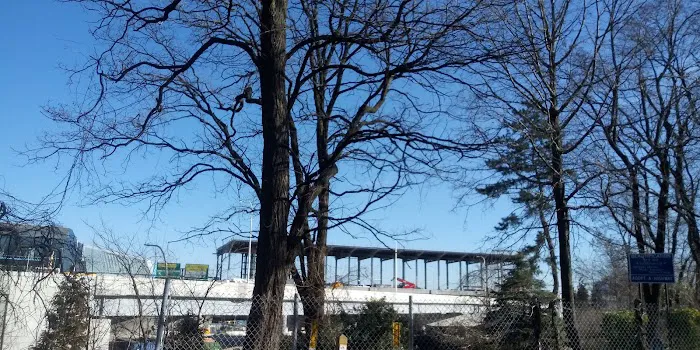Overlook Park Picture 2