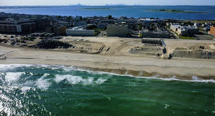 Jetties Picture 3