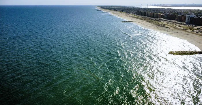 Jetties Picture 2