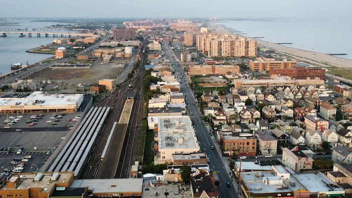 🏖Rockawaypark🪨 Picture 4