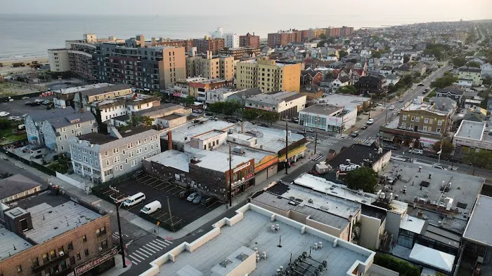 🏖Rockawaypark🪨 Picture 5