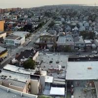 🏖Rockawaypark🪨 ico