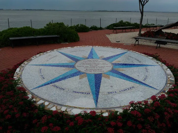 Beach Channel Drive Picture 8