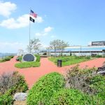 Tribute Park