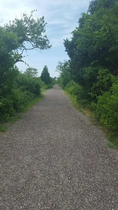 Gateway NRA - Jamaica Bay Unit Picture 3