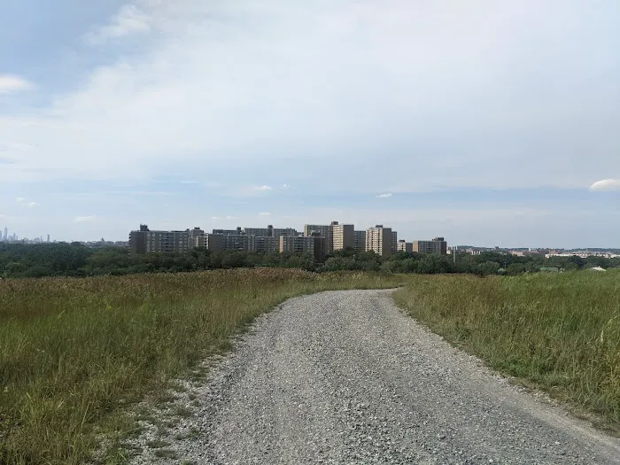 Shirley Chisholm State Park Picture 7