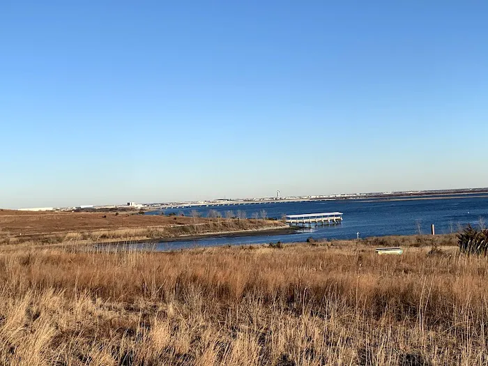 Shirley Chisholm State Park Picture 4