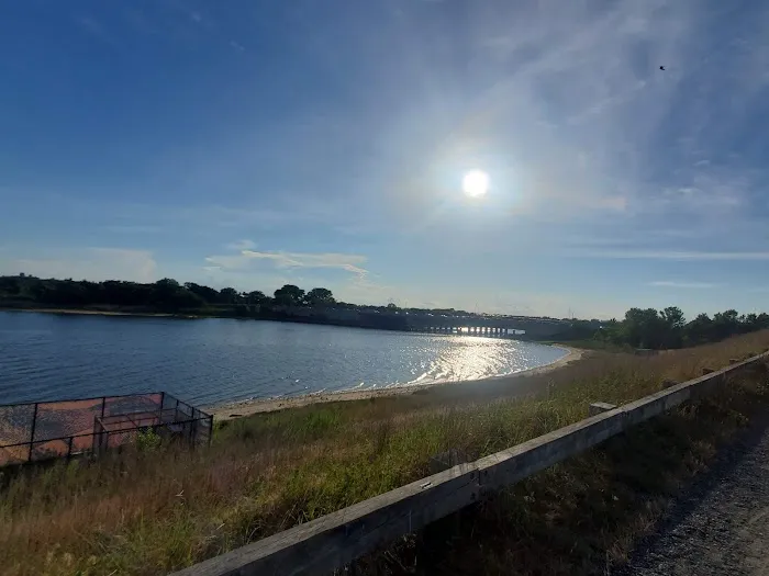 Starrett City Park Picture 4